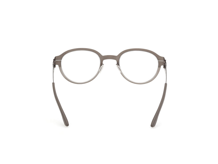 Ic! Berlin IC5322 013 50