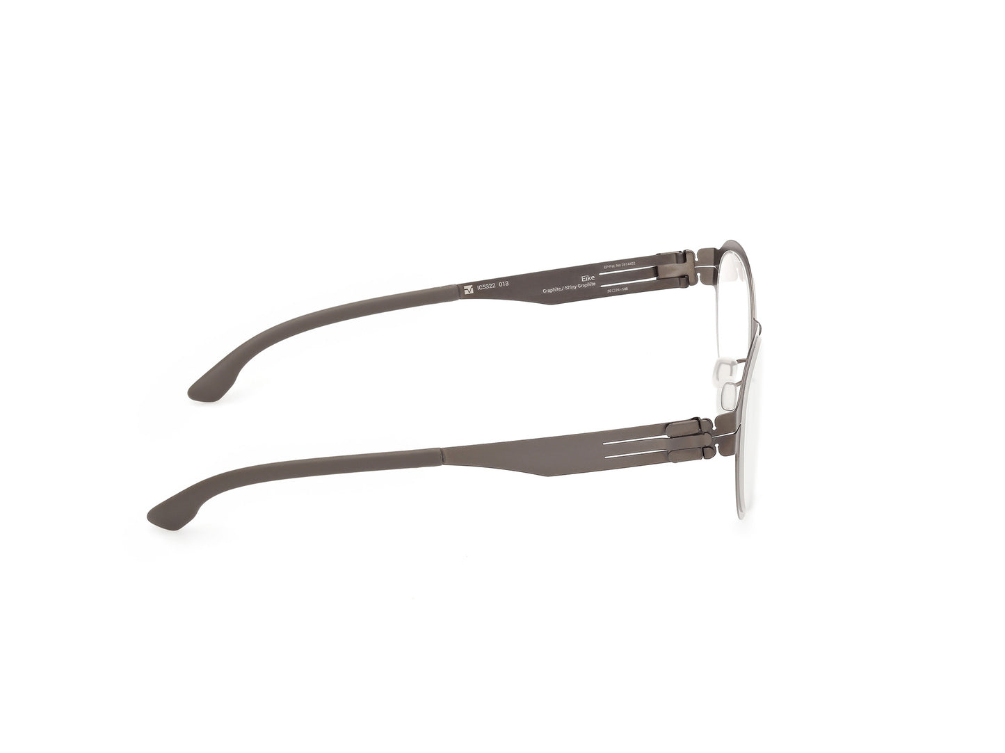 Ic! Berlin IC5322 013 50