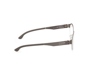 Ic! Berlin IC5322 013 50