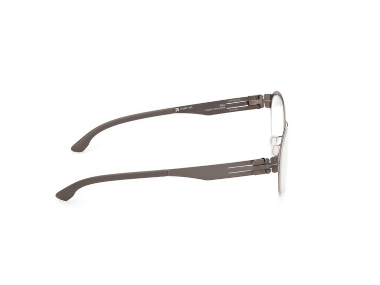 Ic! Berlin IC5322 013 50