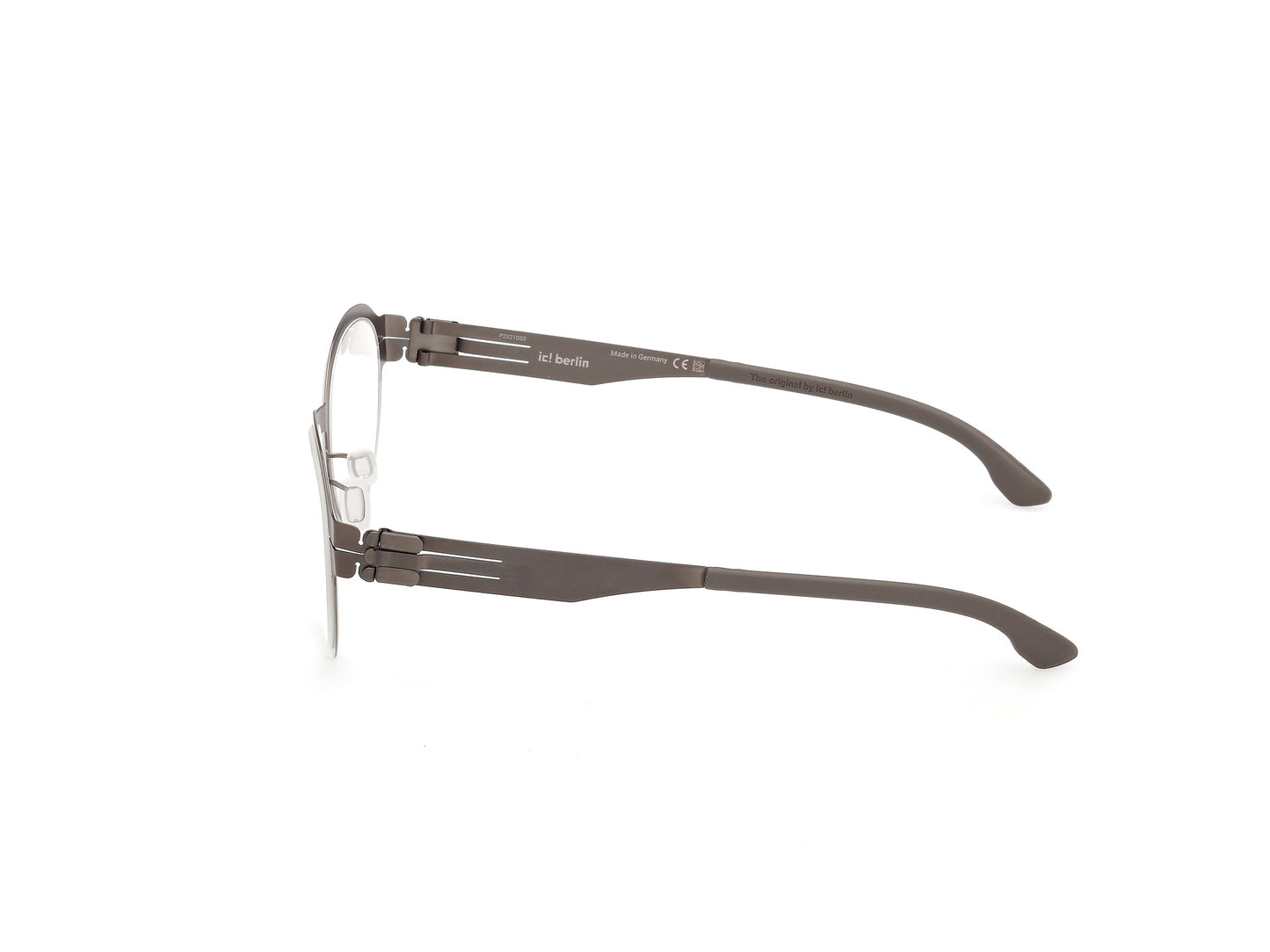 Ic! Berlin IC5322 013 50