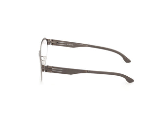 Ic! Berlin IC5322 013 50