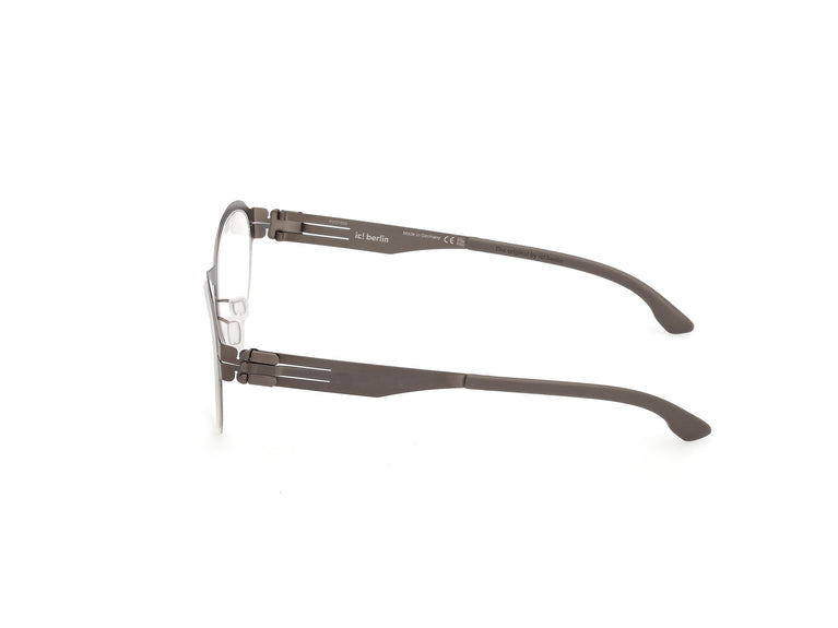 Ic! Berlin IC5322 013 50