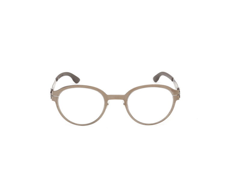 Ic! Berlin IC5322 038 50