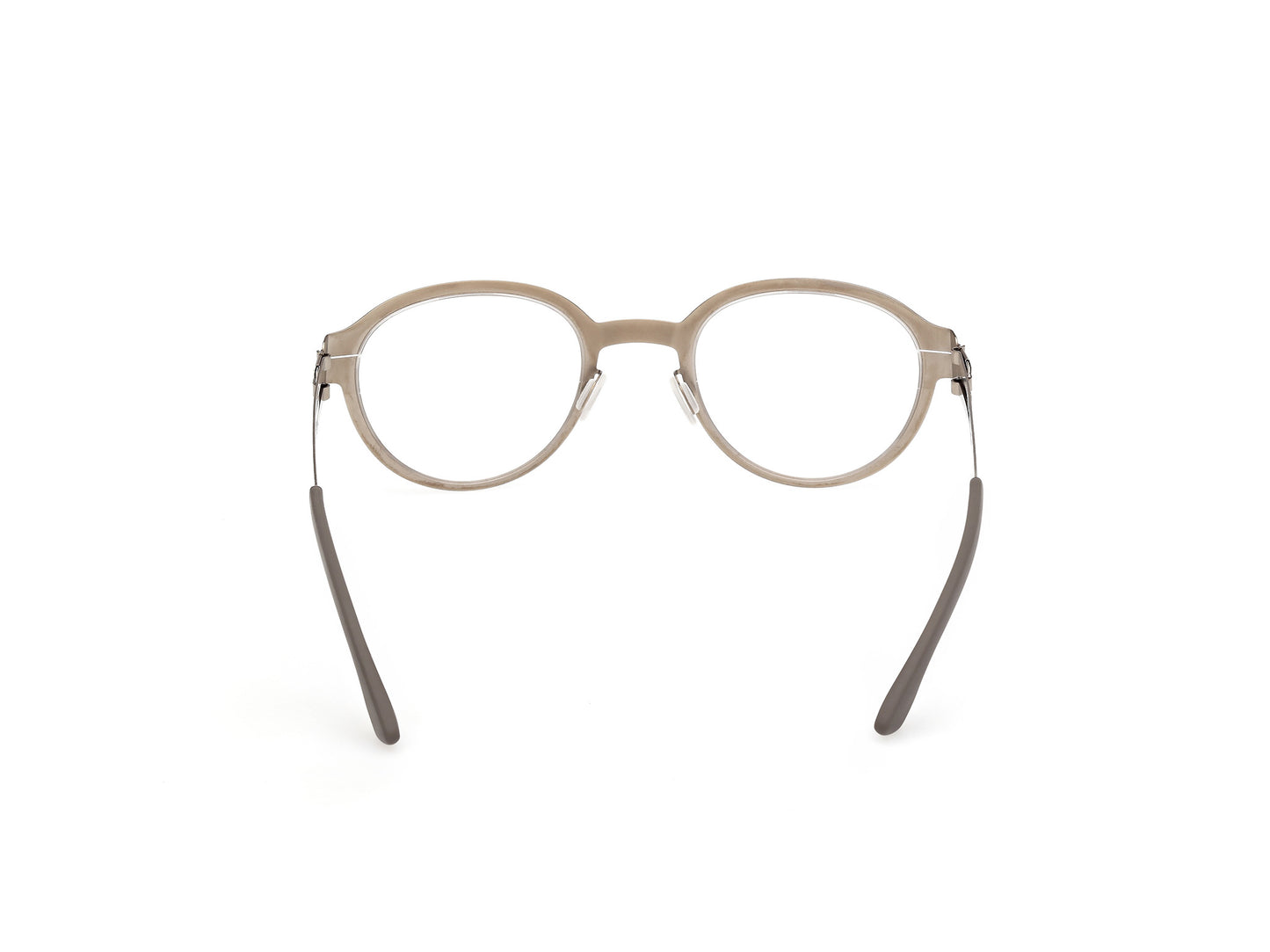 Ic! Berlin IC5322 038 50