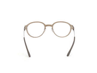 Ic! Berlin IC5322 038 50