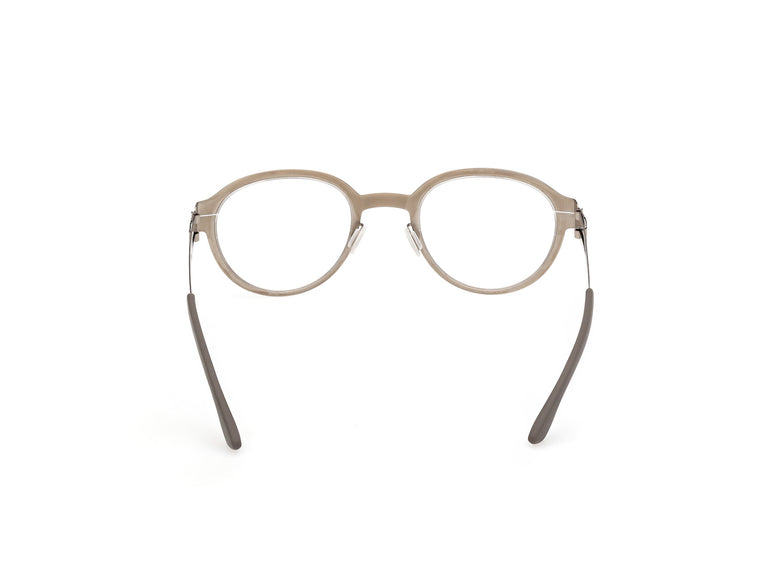 Ic! Berlin IC5322 038 50