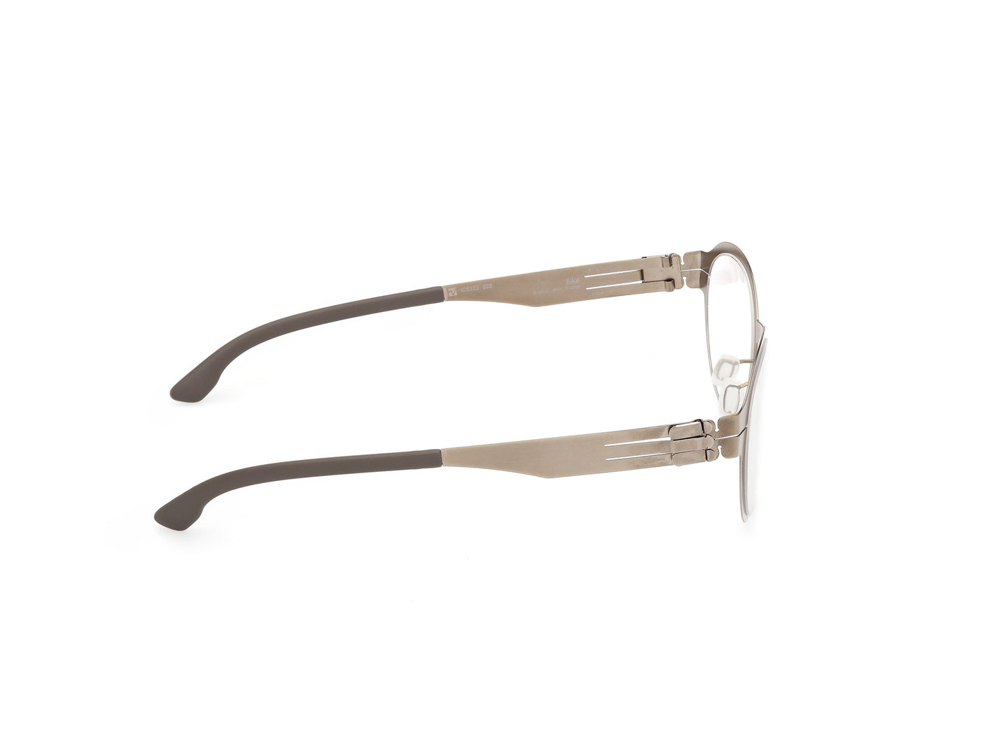 Ic! Berlin IC5322 038 50