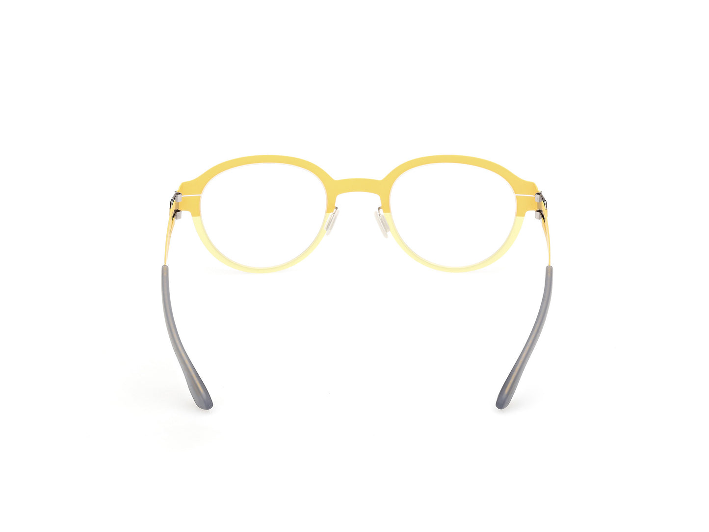 Ic! Berlin IC5322 041 50