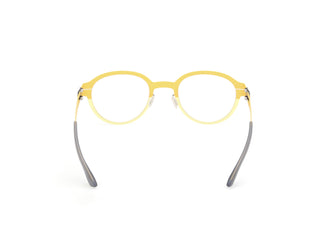 Ic! Berlin IC5322 041 50