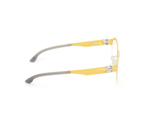 Ic! Berlin IC5322 041 50