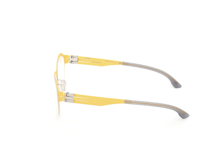 Ic! Berlin IC5322 041 50