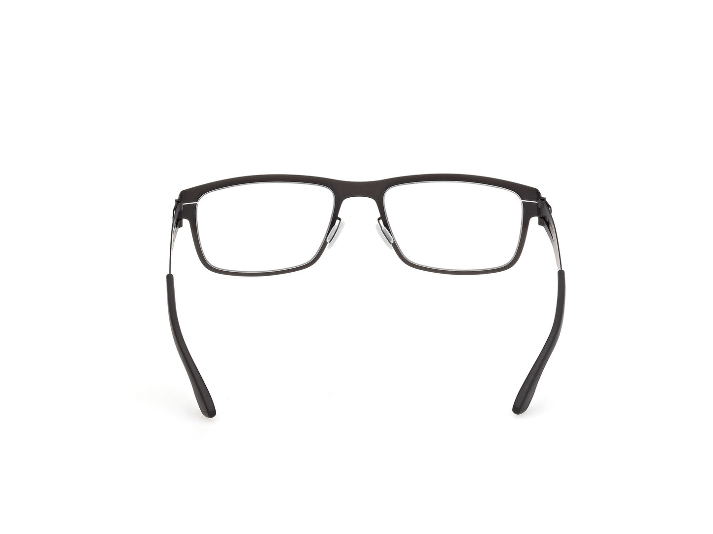 Ic! Berlin IC5323 005 54