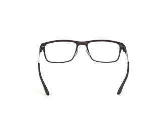 Ic! Berlin IC5323 005 54