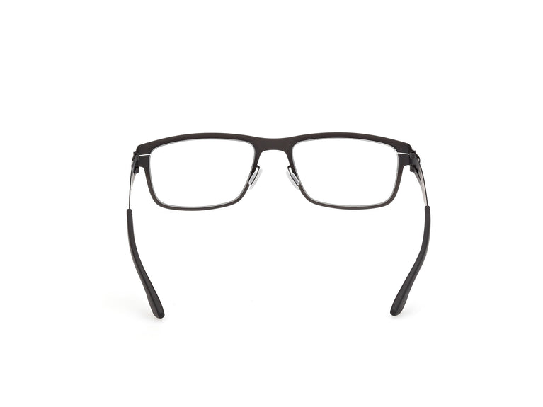 Ic! Berlin IC5323 005 54