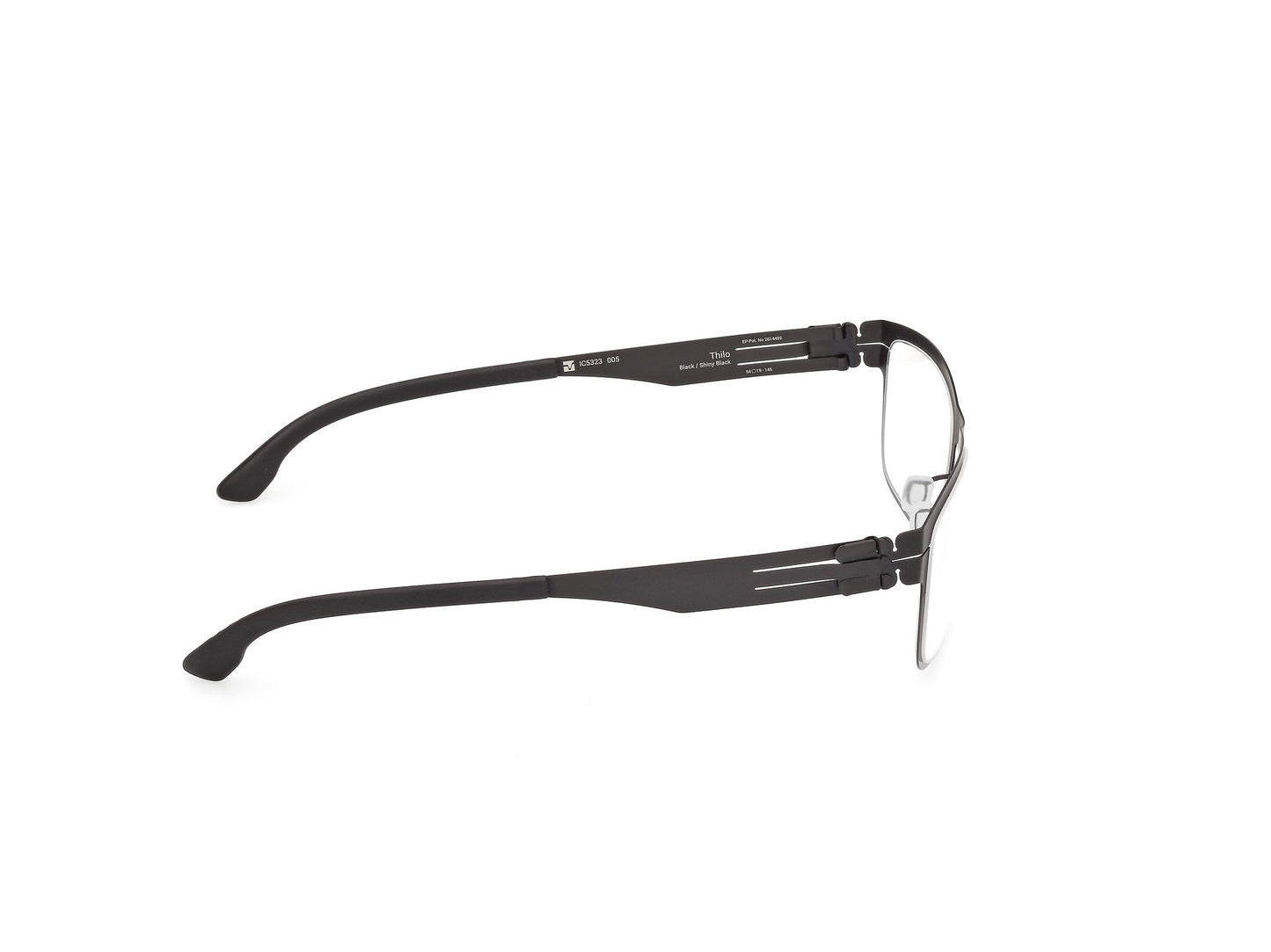 Ic! Berlin IC5323 005 54