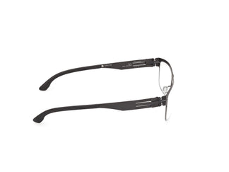 Ic! Berlin IC5323 005 54