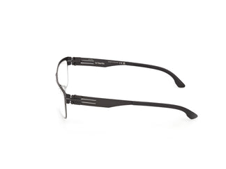 Ic! Berlin IC5323 005 54