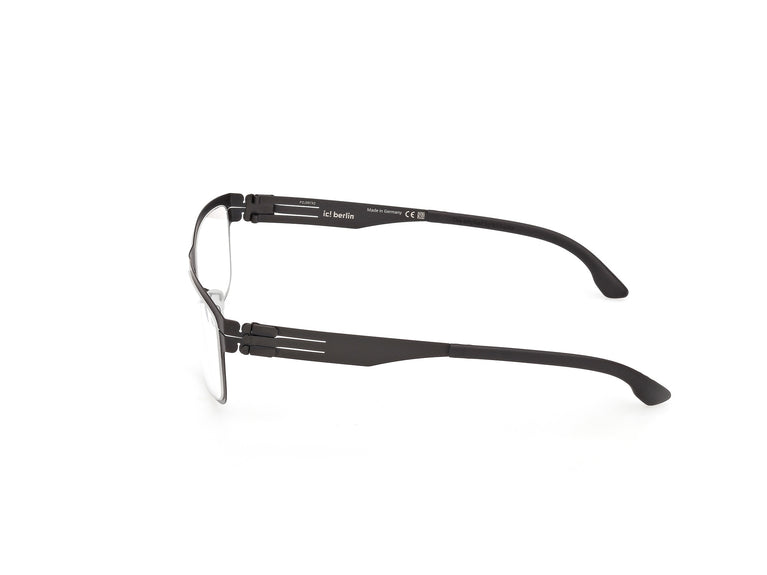 Ic! Berlin IC5323 005 54
