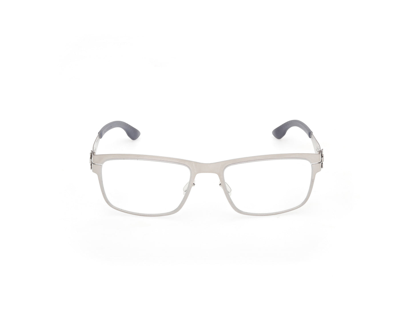 Ic! Berlin IC5323 012 54