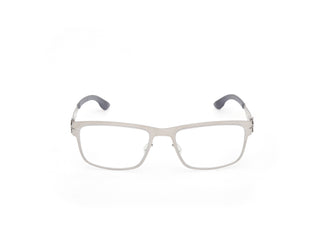 Ic! Berlin IC5323 012 54