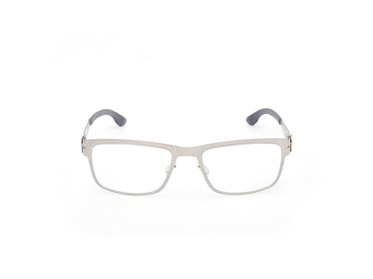 Ic! Berlin IC5323 012 54