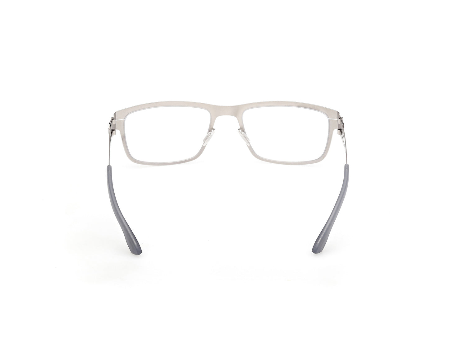 Ic! Berlin IC5323 012 54