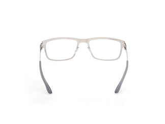 Ic! Berlin IC5323 012 54