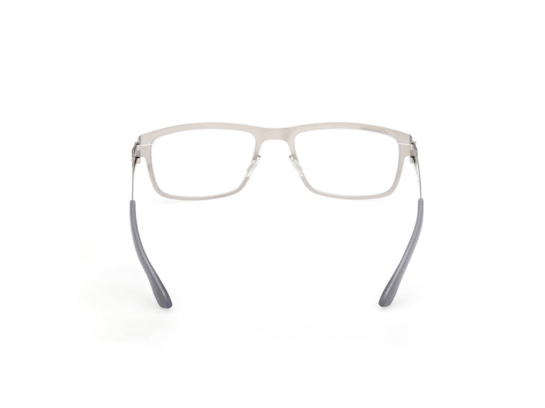 Ic! Berlin IC5323 012 54