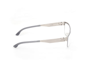 Ic! Berlin IC5323 012 54