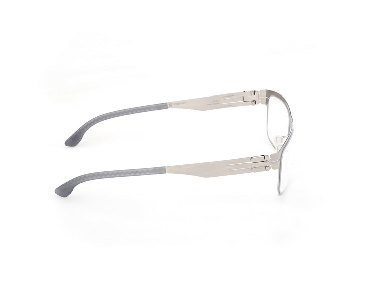 Ic! Berlin IC5323 012 54