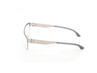 Ic! Berlin IC5323 012 54