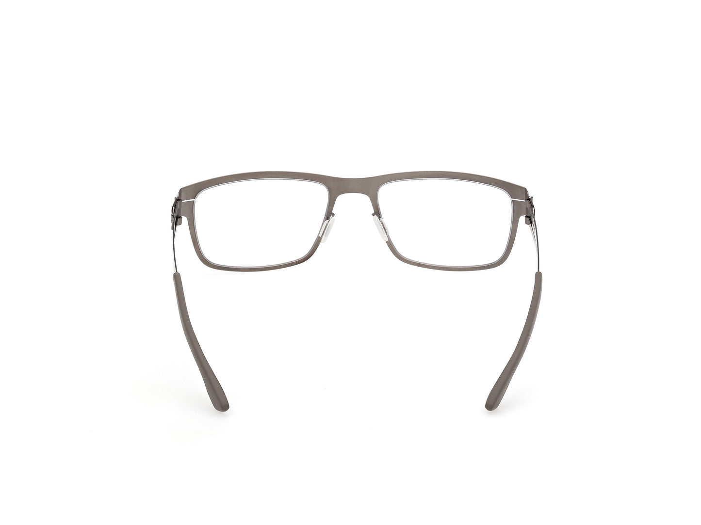 Ic! Berlin IC5323 013 54