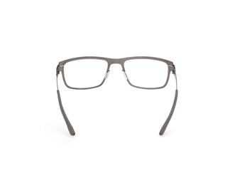 Ic! Berlin IC5323 013 54