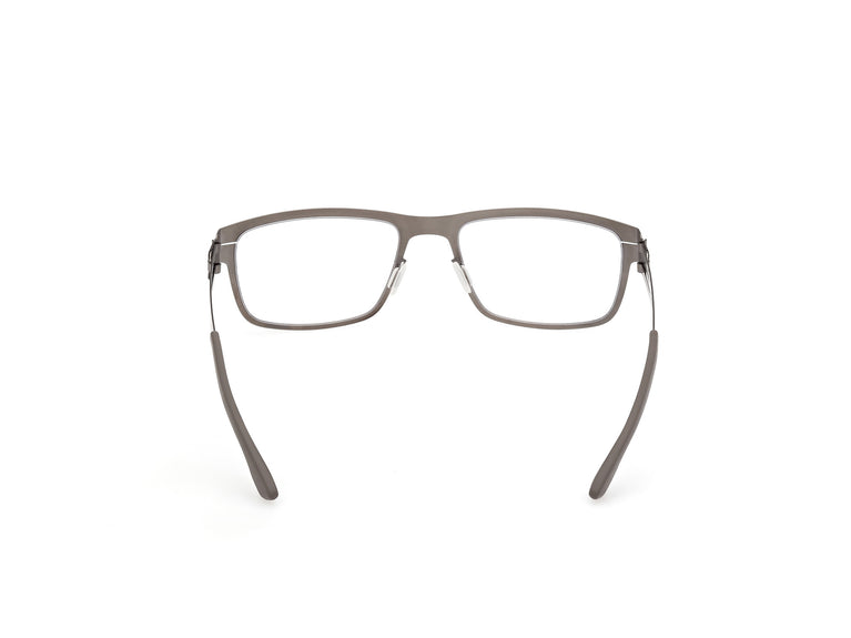 Ic! Berlin IC5323 013 54