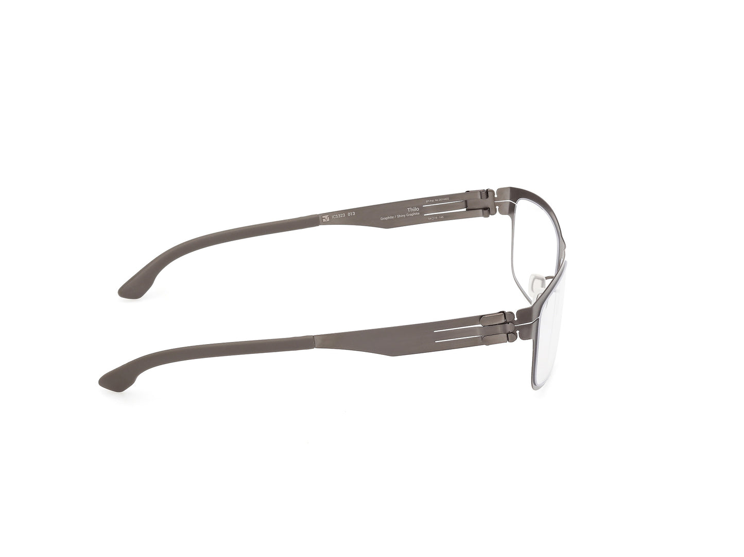 Ic! Berlin IC5323 013 54