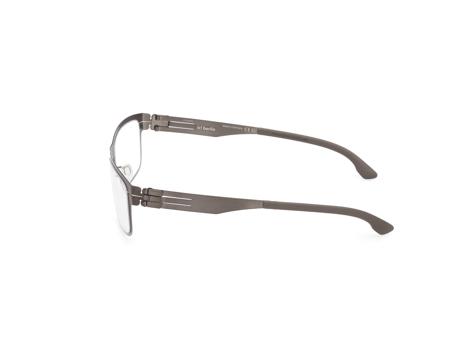 Ic! Berlin IC5323 013 54