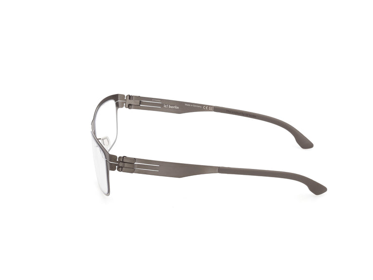 Ic! Berlin IC5323 013 54