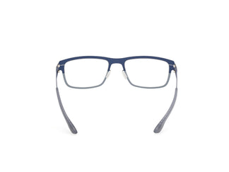 Ic! Berlin IC5323 092 54