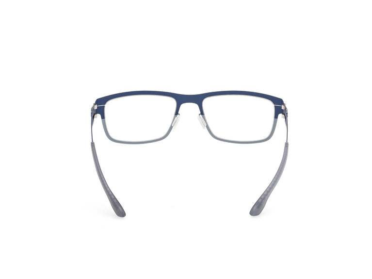 Ic! Berlin IC5323 092 54