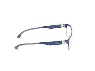 Ic! Berlin IC5323 092 54