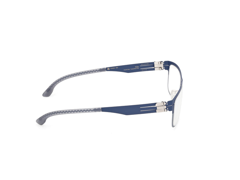 Ic! Berlin IC5323 092 54