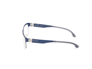 Ic! Berlin IC5323 092 54