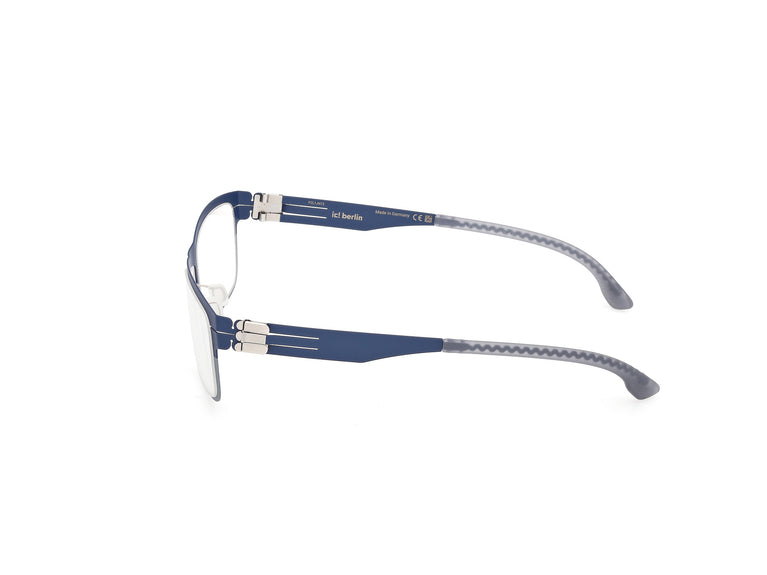 Ic! Berlin IC5323 092 54