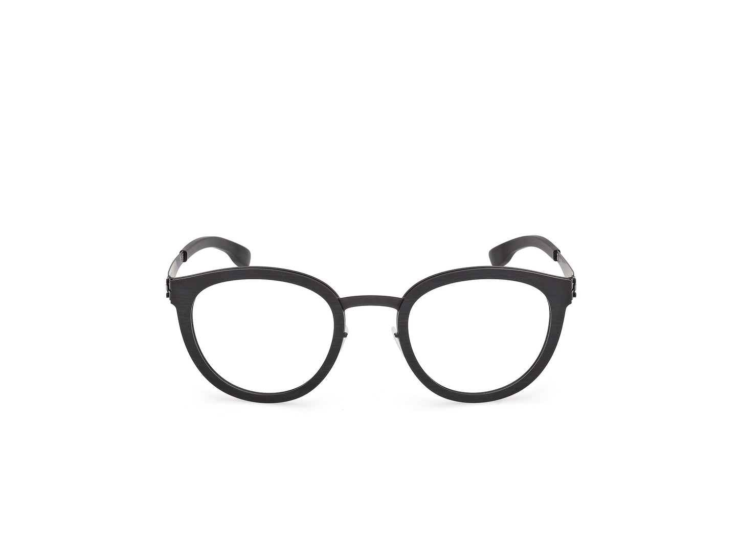 Ic! Berlin IC5324 002 49