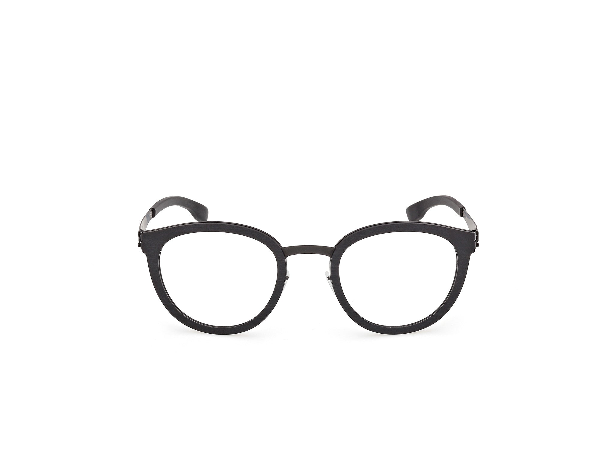 Ic! Berlin IC5324 002 49