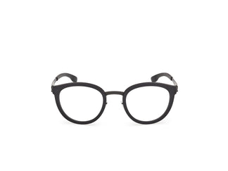 Ic! Berlin IC5324 002 49