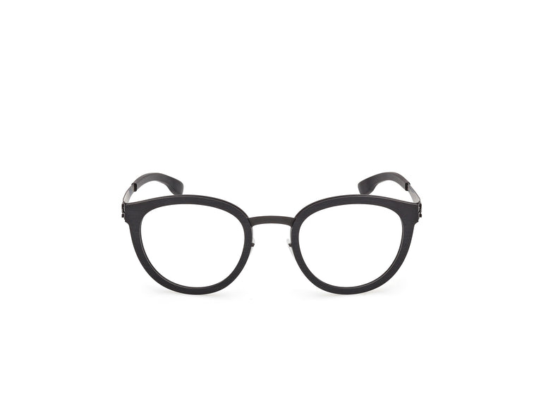 Ic! Berlin IC5324 002 49