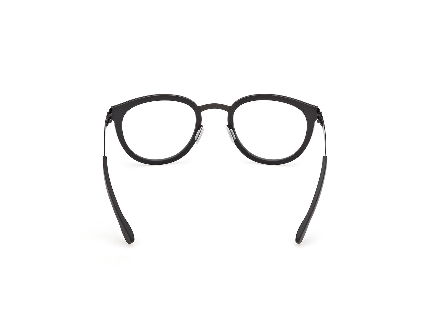 Ic! Berlin IC5324 002 49