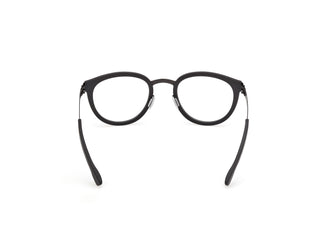 Ic! Berlin IC5324 002 49